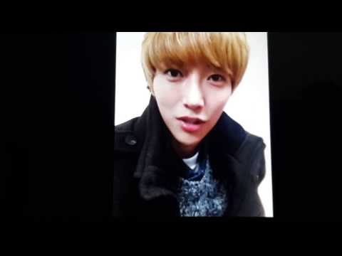 131211 A-JAX Starcall - JH