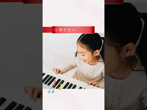 BGMやテーマソング付きのリール広告を制作します 構成、演出は理論に基づき、訴求力を最大化します。