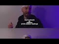 Toca S Miracle Vs Children Chris Watson Mashup