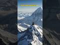 Mahadev Status Bholenath Status Har Har Mahadev Shorts Mahadev Shiv Youtubeshorts