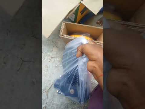 new water pump 1hp KOEL ELECTRIC 2023 best market value