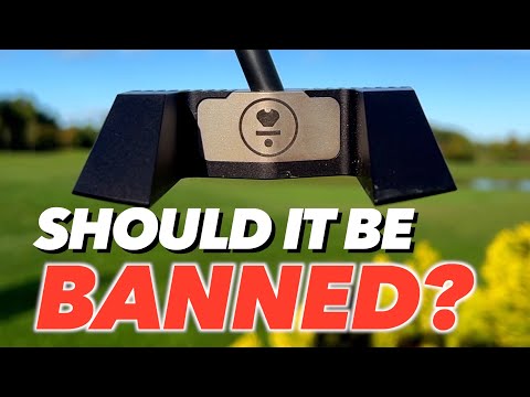 The ONE club that really works for me!