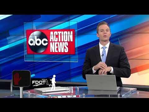 ABC Action News Latest Headlines | May 13, 4am