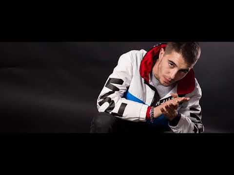 DENOM - SOLO UNAS PALABRITAS (2010)