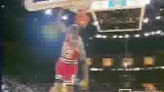 AND 1 - this is the way we ball