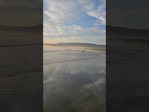 Canto do Bora Bora, Boracéia, são Sebastião,são Paulo.