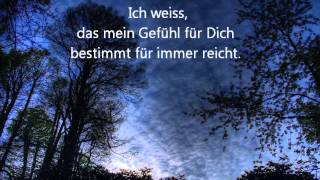 Helene Fischer - Mitten im Paradies (Friese Mix) (mit Lyrics)