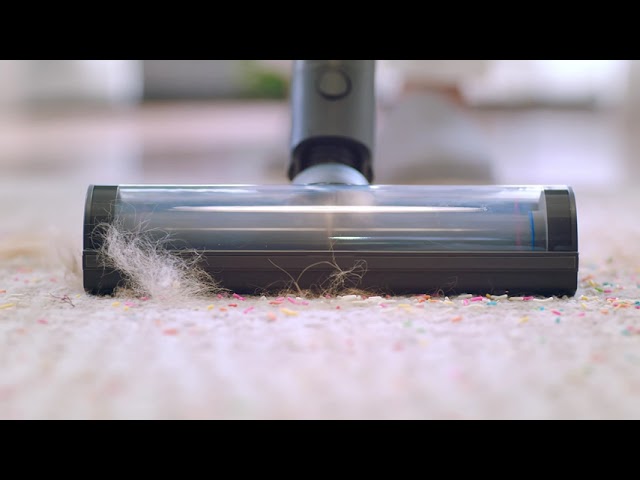 YouTube Video -