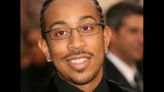 Ludacris Ft T-pain - One More Drink