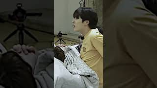 Download lagu treasure member panik gara - gara serangga / tmap ep 49 mp3