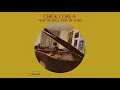 Now He Sings, Now He Sobs - Pannonica