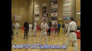 KAMPSPORTSefterskole.dk