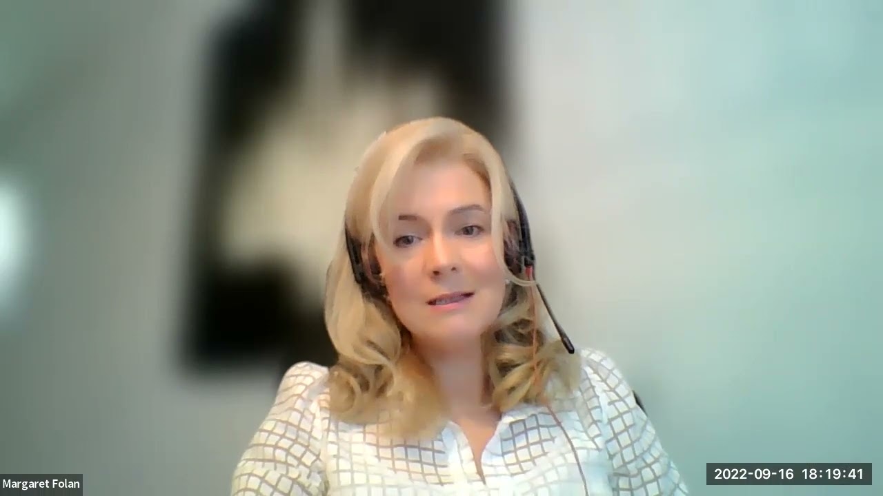 BSc Midwifery, Welcome and Overview