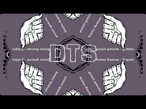 Ammo Avenue - Trippin