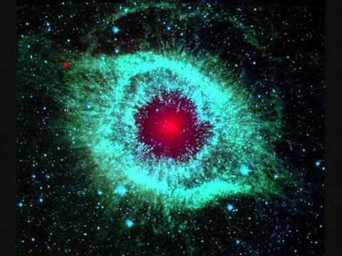 Chakk - Years I Worked