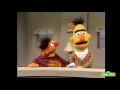 Sesame Street Elmo S World 0946