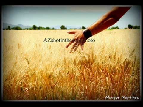 Hans Zimmer Lisa Gerrard - Now We Are Free (J&S Meridium Mix)