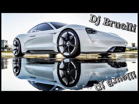 Empyre One - Mirrors 2k23  (Paul Keen Remix)