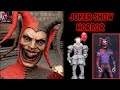 Joker Show Horror Game Full Gameplay In Tamil Horror On Vtg