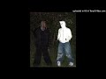 Ken Carson Destroy Lonely 00DARKSIDE Instrumental