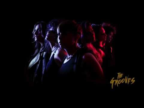 The Grooves - Tonight (Official Audio)