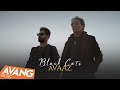 Black Cats - Avaaz OFFICIAL VIDEO | بلک کتس - آواز