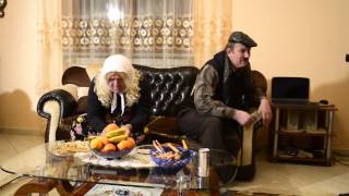 Petrit Gjini - Brezi I Ri E Brezi I Vjeter