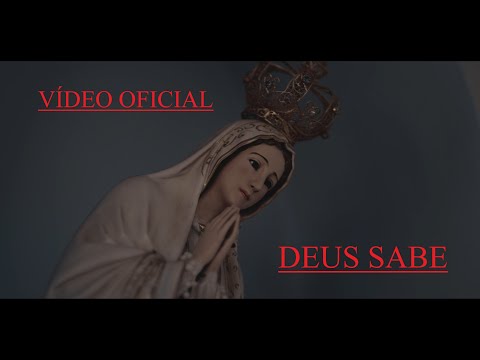 TRX Music - Deus Sabe [VÍDEO OFICIAL]