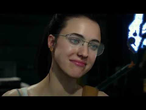 Death Stranding Playthrough - Order Number 46 - Mama Delivery: Mountain Knot City