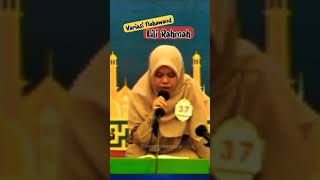 Download lagu Variasi Nahawand Terbaru - Lili Rahmah #tilawah #alquran #ptq #shorts #viral mp3 Download lagu Variasi Nahawand Terbaru - Lili Rahmah #tilawah #alquran #ptq #shorts #viral mp3