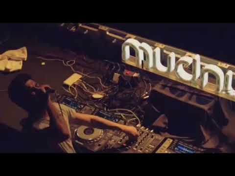 Saturday Showtime Feat. Dj Zaeden at XU