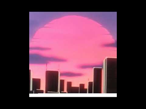 Dame tu calor - Eslabon Armado (slowed + reverb