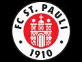 Phantastix - Ballfänger (FC St. Pauli Song) 