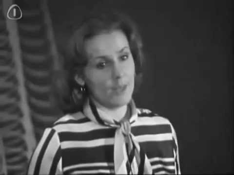 Helgi Sallo   Kordan sinu nime