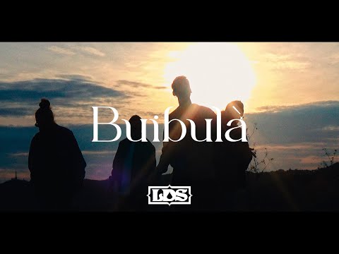 Buibulà