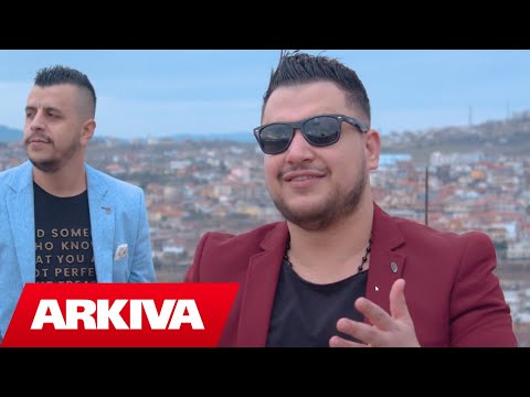 Emi Loca - Milioner 2 (Official Video HD)