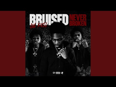 Gettin Down (feat. LulBoohgzk)