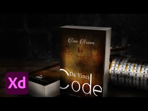 The Trendiest Designs in Adobe XD w/ Brandon Groce & Howard Pinsky - 1 of 2 | Adobe Creative Cloud