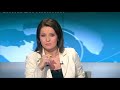 Polsat News Katastrofa Smoleńska Pierwsze Informacje 10 04 10
