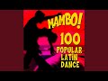Niki Niki Mambo