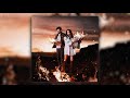 ELMAN - Муза ELMAN - Муза