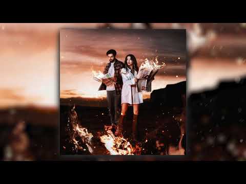 Video thumbnail for Муза (Muza)