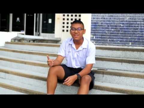 ผักชีฝรั่งสำหรับแรงชาย รดน้ำวิดีโอเชื้อโรคม้า