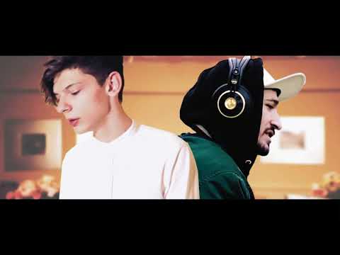 Antonio ft. NELI - Parfum De Deja Vu [BASS BOSTED]