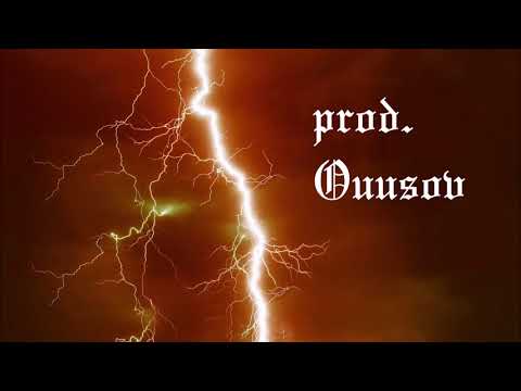 Drake x Rick Ross Type Beat 2019 | Hard Trap Beat |  (prod. by Ouusov)