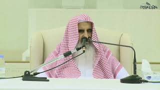 صورة 10 والشر ليس إليه سبحانه وتعالى