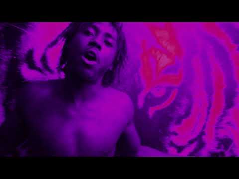 STREETZ CHING CHING - THE VAULT (PROD. JAKE JEKYLL)