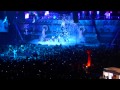 Пиратская станция 2013 - Космическая революция 