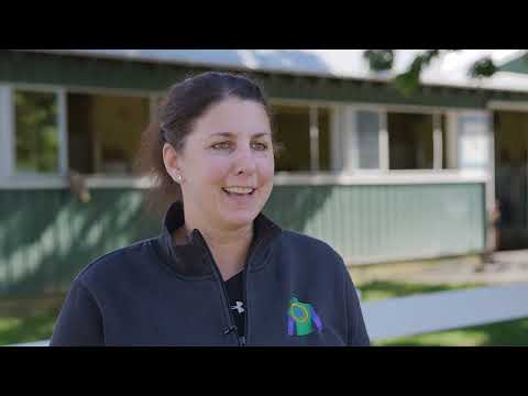 2022 TIEA - Meet the Finalists