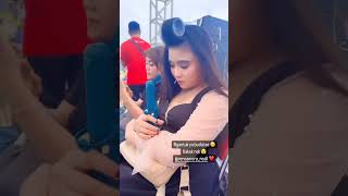 Download lagu Rere Amora Keasyikan Tidur Ketika Sedang Show Dangdut mp3 Download lagu Rere Amora Keasyikan Tidur Ketika Sedang Show Dangdut mp3
